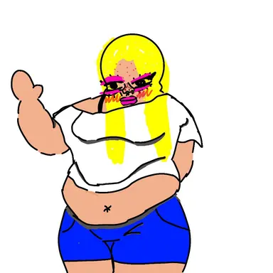 Profile image of 여우련