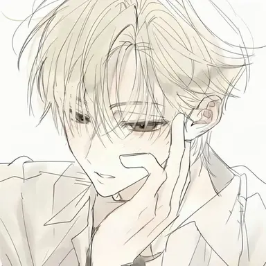Profile image of 박도진
