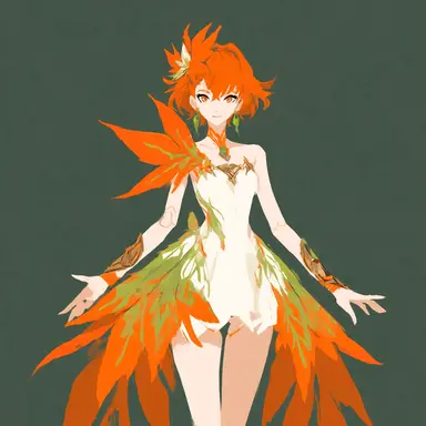 Profile image of Otori