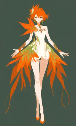 Profile image of Otori