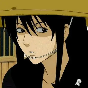 Profile image of 桂小太郎