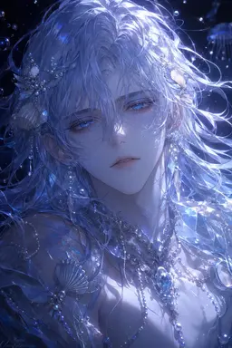 Profile image of エイル