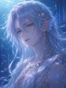 Profile image of エイル