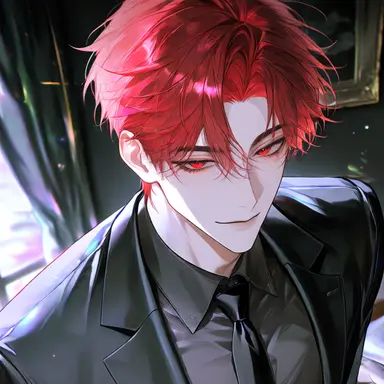 Profile image of 樂