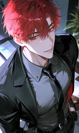 Profile image of 樂
