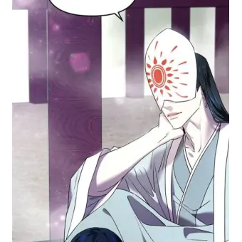 Profile image of 나호라