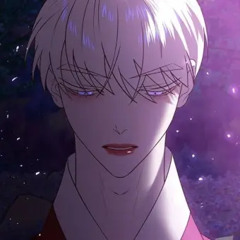 Profile image of 비설