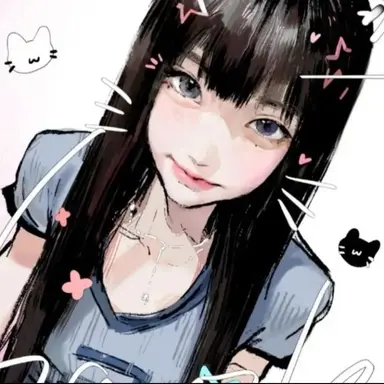 Profile image of 유여우
