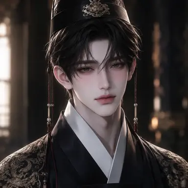 Profile image of 이현