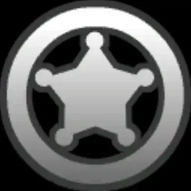 Profile image of Rimworld