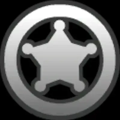 WildToken9749의 Rimworld