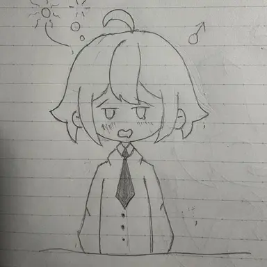 Profile image of Eon