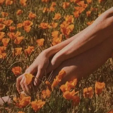 Profile image of 박영환