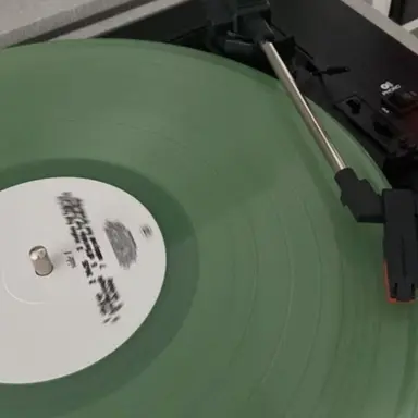 Profile image of 정형준