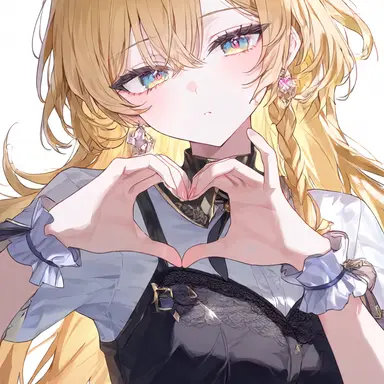 Profile image of ルナ