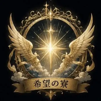 Profile image of ソラ