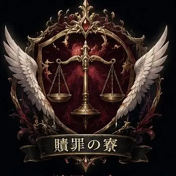Profile image of カイン