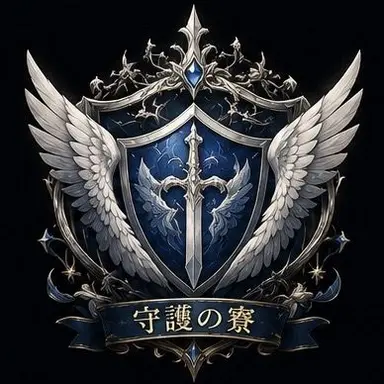 Profile image of ヒイロ