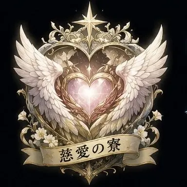 Profile image of ミカエリス
