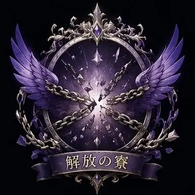 Profile image of アッシュ