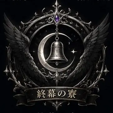 Profile image of ノクス