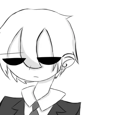 Profile image of シロ