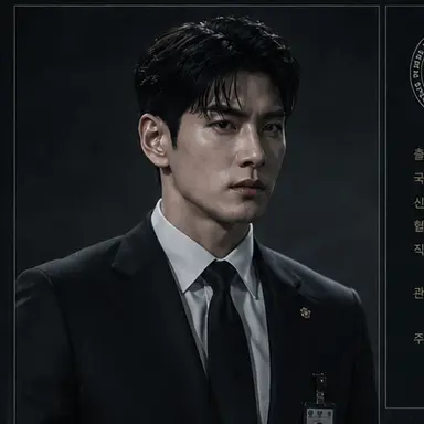 Profile image of 강도윤