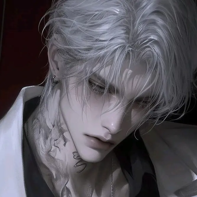 Gyulchoco._.sorabbang의 이반 알렉세이