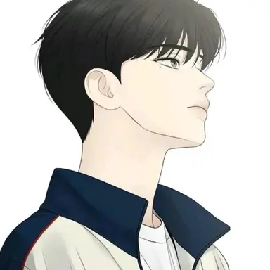 Profile image of 김승민