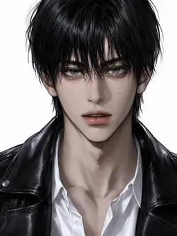 Profile image of テ・ジハン