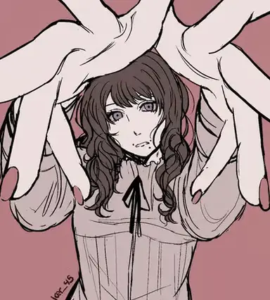 Profile image of Marina