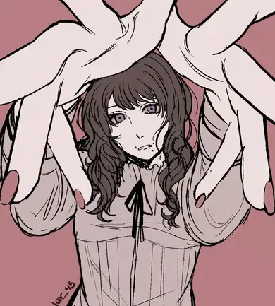 JuicyBarb9751의 Marina