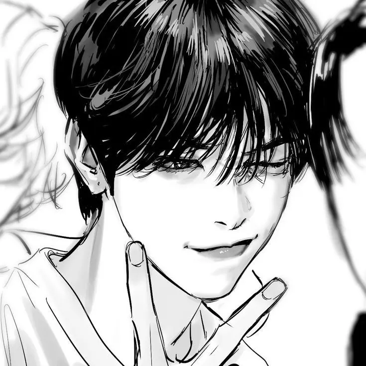 unuless의 한유겸