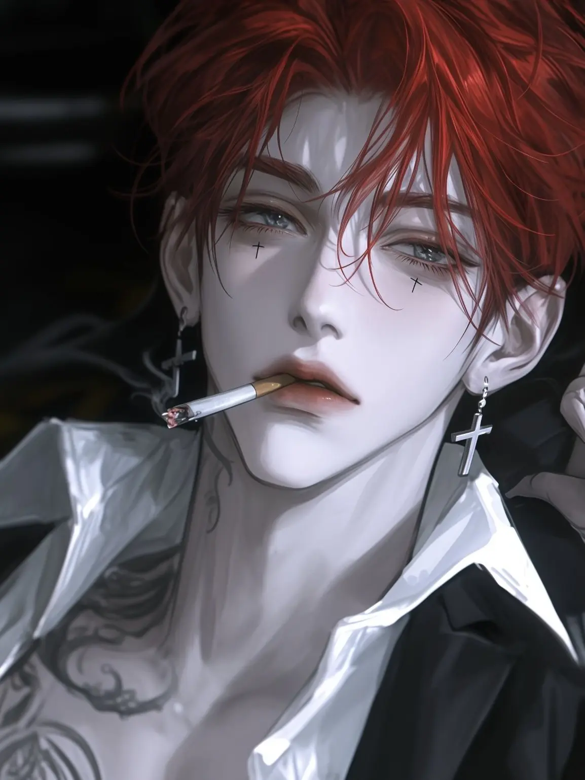 SeoBinWw의 한이현