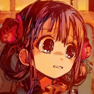 Profile image of 赤根　葵