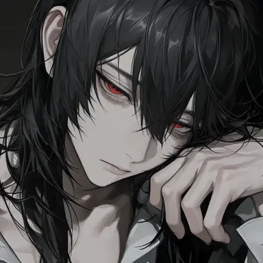 Profile image of Sorahiko
