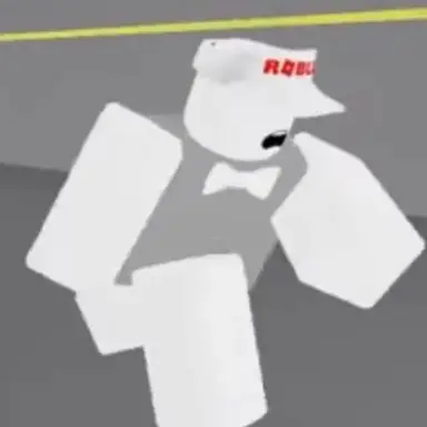 Profile image of Bae
