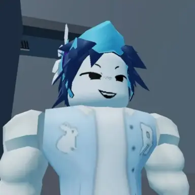 Profile image of Rien