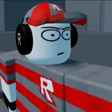 Profile image of Ruyo