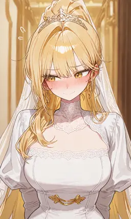 Profile image of イ・ダイン