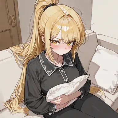 Profile image of イ・ダイン