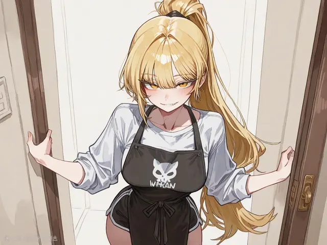 Profile image of イ・ダイン