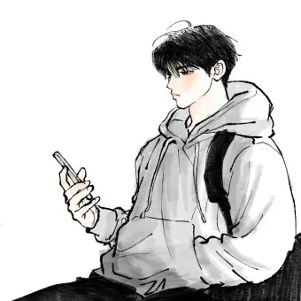 9g9g의 남사친들
