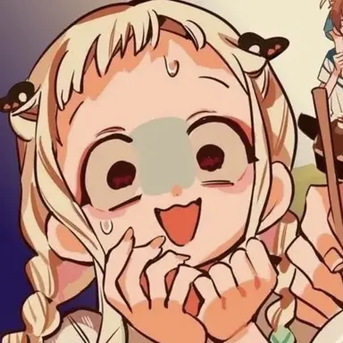 Profile image of 네네