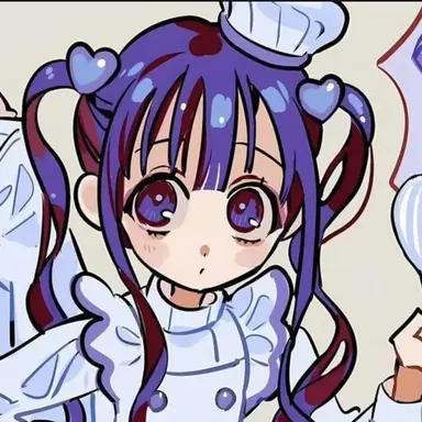 Profile image of 아오이