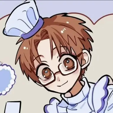 Profile image of 아카네
