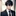 黒神快斗