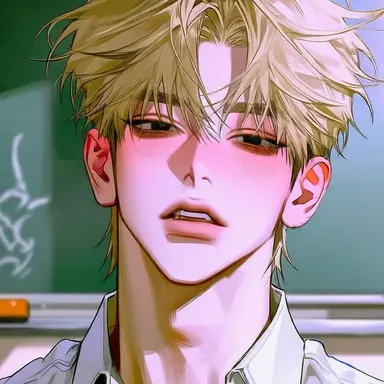 Profile image of 이태수