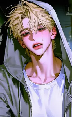 Profile image of 이태수