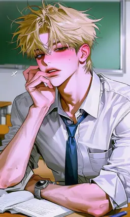 Profile image of 이태수